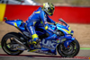 MotoGP Aragon Day_1