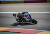 MotoGP Aragon Day_2