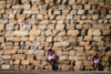 MotoGP Aragon Day_2
