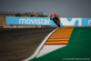 MotoGP Aragon Day_2