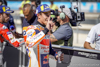 MotoGP Aragon Day_2