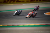 MotoGP Aragon Day_2