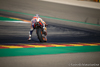 MotoGP Aragon Day_2