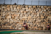 MotoGP Aragon Day_2