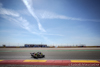 MotoGP Aragon Day_2