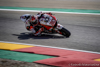 MotoGP Aragon Day_2
