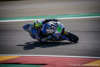 MotoGP Aragon Day_2