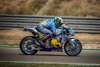 MotoGP Aragon Day_2