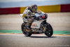 MotoGP Aragon Day_2