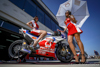 MotoGP Aragon Day_2