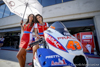 MotoGP Aragon Day_2