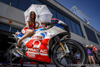 MotoGP Aragon Day_2