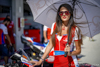 MotoGP Aragon Day_2