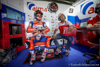 MotoGP Aragon Day_2