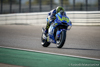 MotoGP Aragon Day_2