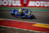 MotoGP Aragon Day_2