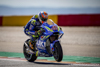 MotoGP Aragon Day_2