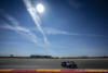 MotoGP Aragon Day_2