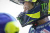 MotoGP Aragon Day_2
