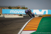 MotoGP Aragon Day_2