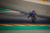 MotoGP Aragon Day_2