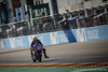 MotoGP Aragon Day_2