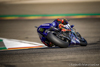 MotoGP Aragon Day_2