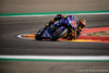 MotoGP Aragon Day_2