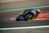MotoGP Aragon Day_2