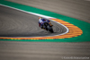 MotoGP Aragon Day_2