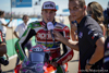 MotoGP Aragon RACE