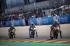 MotoGP Aragon RACE