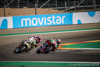 MotoGP Aragon RACE