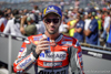 MotoGP Aragon RACE
