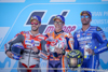 MotoGP Aragon RACE