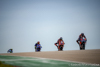 MotoGP Aragon RACE