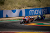 MotoGP Aragon RACE
