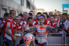 MotoGP Aragon RACE