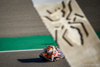 MotoGP Aragon RACE