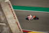 MotoGP Aragon RACE