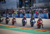 MotoGP Aragon RACE