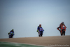 MotoGP Aragon RACE