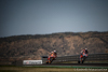 MotoGP Aragon RACE