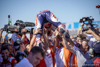 MotoGP Aragon RACE