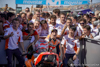 MotoGP Aragon RACE
