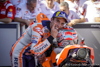 MotoGP Aragon RACE