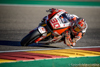 MotoGP Aragon RACE