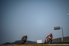 MotoGP Aragon RACE