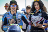 MotoGP Aragon RACE