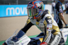 MotoGP Aragon RACE